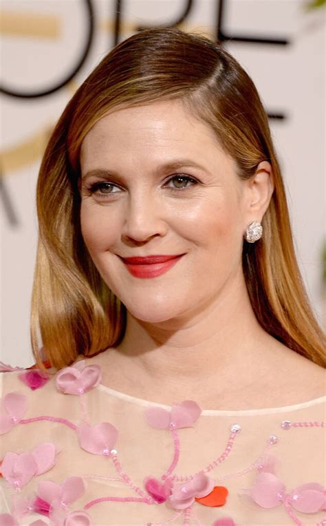 drew barrymore gucci westman|Get Drew Barrymore's Golden Globes Look .